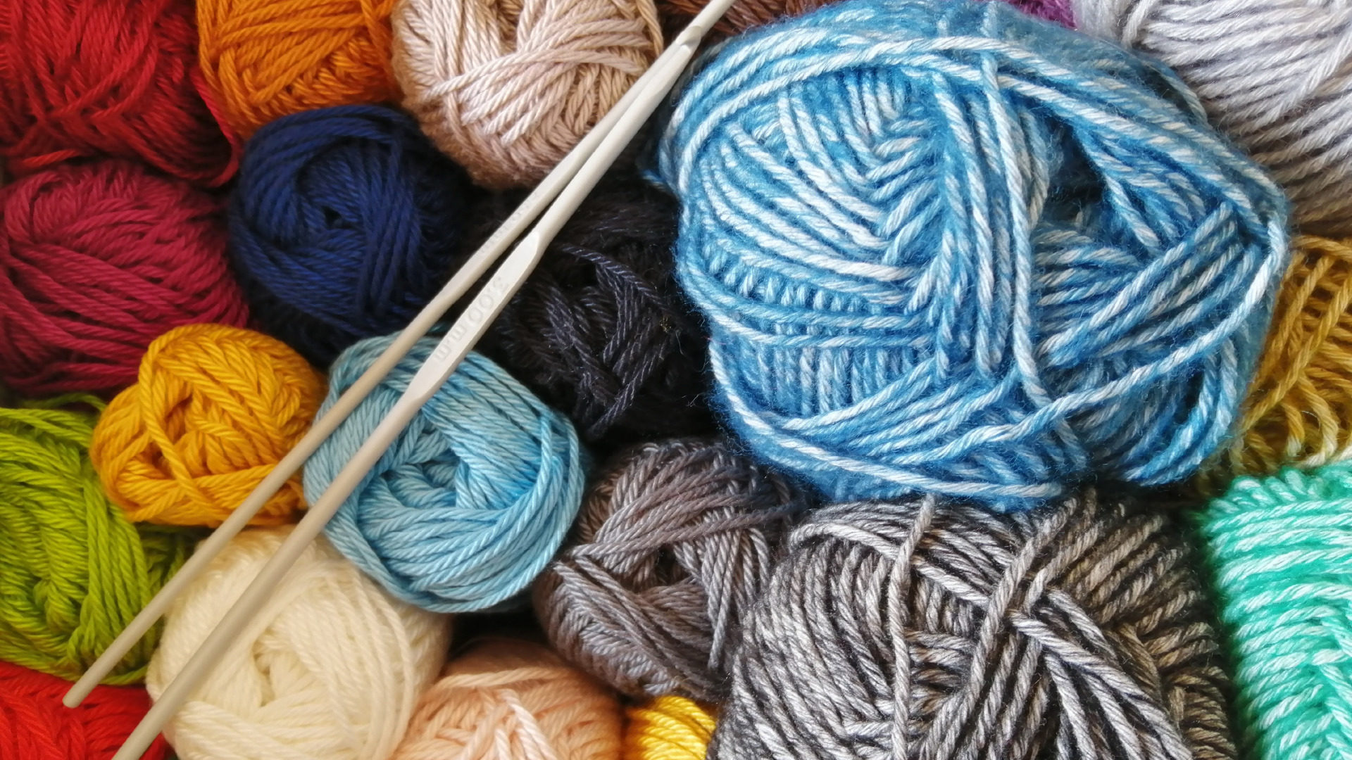 Knit Wits 16×9 Knit Wits 16x9